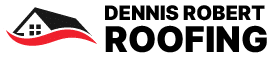 Dennis Robert Roofing