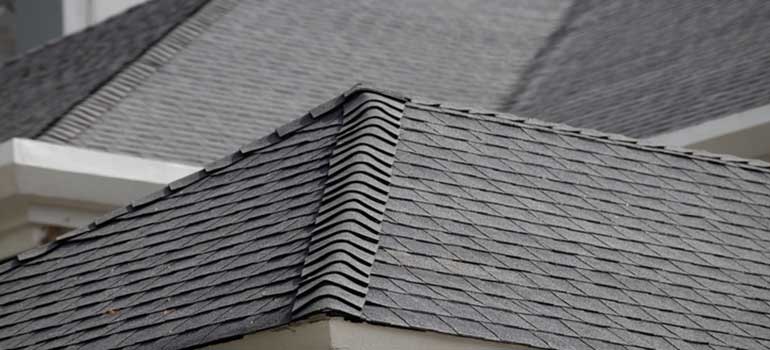 Need a New Roof Contractor in Royal Oak MI?