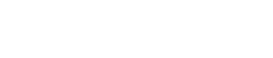 Dennis Robert Roofing